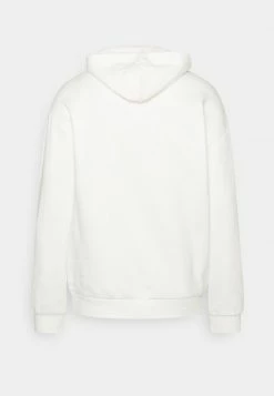 YOURTURN UNISEX 2 PACK - Felpa Con Cappuccio - Off-white/lilac 9 YOURTURN UNISEX 2 PACK - Felpa Con Cappuccio - Off-white/lilac -Sconto YOURTURN in Italia 329f81ac6dc24e98bfcd5b756a526790