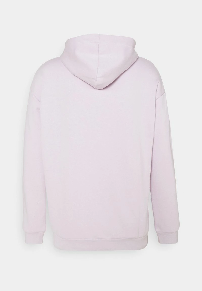 YOURTURN UNISEX - Felpa - Lilac 4 YOURTURN UNISEX - Felpa - Lilac - immagine 2