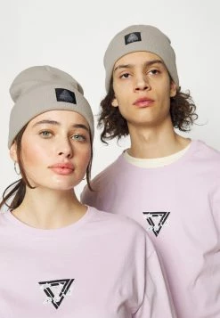 YOURTURN WINCENT WEISS UNISEX - Berretto - Beige -Sconto YOURTURN in Italia 360984bddf064858be2237155598c352