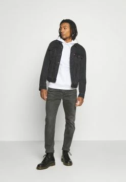 YOURTURN Felpa Con Cappuccio - White, Unisex 10 YOURTURN Felpa Con Cappuccio - White, Unisex -Sconto YOURTURN in Italia 367f38ac59b04521a26b03cb513d4c7d