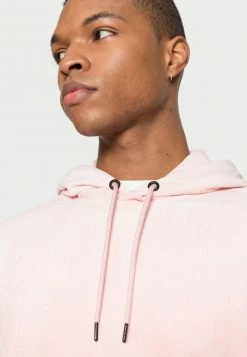 YOURTURN UNISEX - Felpa Con Cappuccio - Pink -Sconto YOURTURN in Italia 387e4308431f43428e84fa8b6aaa82aa