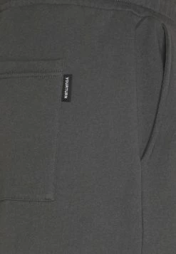 YOURTURN UNISEX - Pantaloni Sportivi - Dark Grey -Sconto YOURTURN in Italia 38f46cfeb7d141d38d1ad2dba65ed3fb