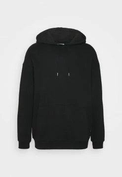 YOURTURN UNISEX 2 PACK - Felpa Con Cappuccio - White -Sconto YOURTURN in Italia 390634eb1f1d4e30859f942738b56e11