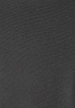 YOURTURN UNISEX - T-shirt Basic - Grey -Sconto YOURTURN in Italia 3a39a419ff70417696ec315054978323