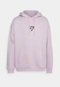 YOURTURN WINCENT WEISS UNISEX - Felpa Con Cappuccio - Lilac -Sconto YOURTURN in Italia 3b4aebf76a6a462f9879ab33674d1b12