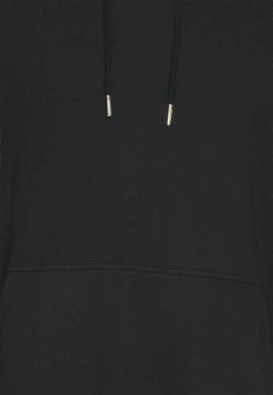 YOURTURN UNISEX - Felpa Con Cappuccio - Black 16 YOURTURN UNISEX - Felpa Con Cappuccio - Black -Sconto YOURTURN in Italia 3be249a4a6cf4ab199e03f06e7b817da