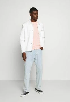 YOURTURN UNISEX - T-shirt Con Stampa - Pink 8 YOURTURN UNISEX - T-shirt Con Stampa - Pink -Sconto YOURTURN in Italia 3c10c5c10ca74dffa2f53b529012fb24