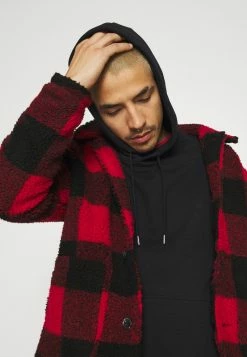 YOURTURN UNISEX 2 PACK - Felpa Con Cappuccio - Black 11 YOURTURN UNISEX 2 PACK - Felpa Con Cappuccio - Black -Sconto YOURTURN in Italia 400d3144ed1a490a9fa138e3f98921ac