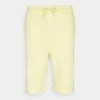 YOURTURN UNISEX - Pantaloni Sportivi - Yellow -Sconto YOURTURN in Italia 4043d462c387476f85d706e03f82ee3f