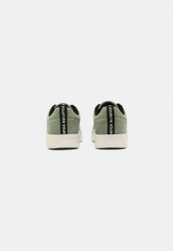 YOURTURN UNISEX - Sneakers Basse - Green 11 YOURTURN UNISEX - Sneakers Basse - Green -Sconto YOURTURN in Italia 4126dfad7d3f442e848fb5cc872371c0
