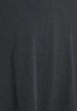 YOURTURN T-shirt Basic - Mottled Dark Grey, Unisex -Sconto YOURTURN in Italia 42e2f524905e4389b2eda9f19f0973a7