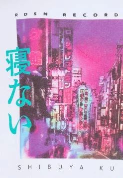 YOURTURN TOKYO STREET HOODIE UNISEX - Felpa Con Cappuccio - White 9 YOURTURN TOKYO STREET HOODIE UNISEX - Felpa Con Cappuccio - White -Sconto YOURTURN in Italia 435d5e53a1ce462d87cbf5fdc51bf31f