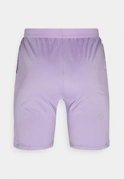 YOURTURN Pigiama - Black/purple, Uomo -Sconto YOURTURN in Italia 43c025c0397148a88af8ddc91987ef23