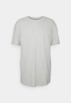 YOURTURN 2 PACK UNISEX - T-shirt Basic - Beige/olive -Sconto YOURTURN in Italia 4455854a850e4d67907e42c5541fca21