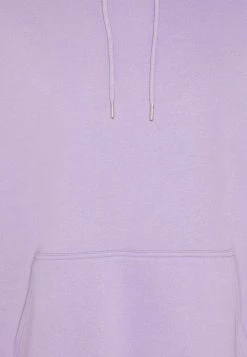 YOURTURN UNISEX - Felpa Con Cappuccio - Lilac 7 YOURTURN UNISEX - Felpa Con Cappuccio - Lilac -Sconto YOURTURN in Italia 449d1e2562414765939efb3449a7fc7b