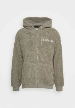 YOURTURN UNISEX - Giacca Invernale - Stone 12 YOURTURN UNISEX - Giacca Invernale - Stone -Sconto YOURTURN in Italia 44ee44b27f6d4a05a77b3b5e1b85071f