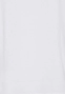 YOURTURN UNISEX - T-shirt Basic - White -Sconto YOURTURN in Italia 46dc274470ee4e12861df98a2242aa93