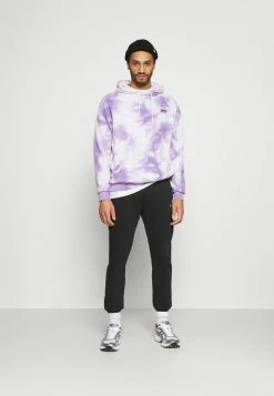 YOURTURN UNISEX - Felpa Con Cappuccio - Lilac -Sconto YOURTURN in Italia 48305f54e1bd4e45a0c4958f4a664ed2