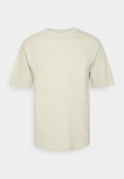 YOURTURN 3 PACK UNISEX - T-shirt Basic - White/off-white/light Blue -Sconto YOURTURN in Italia 4862aa1d7ae544e4b17e91cb87595537