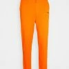 YOURTURN Pantaloni Sportivi - Orange, Unisex 1 YOURTURN Pantaloni Sportivi - Orange, Unisex -Sconto YOURTURN in Italia 4910f2404ada47cc96da75bcc09876d5
