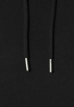 YOURTURN UNISEX 2 PACK - Felpa Con Cappuccio - Black 13 YOURTURN UNISEX 2 PACK - Felpa Con Cappuccio - Black -Sconto YOURTURN in Italia 491a02d9bab7483787b34d14eff058c5