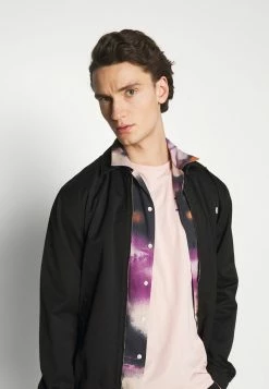 YOURTURN UNISEX - Maglietta A Manica Lunga - Pink -Sconto YOURTURN in Italia 4d6b7d2795b2415eb75dbff38115210f