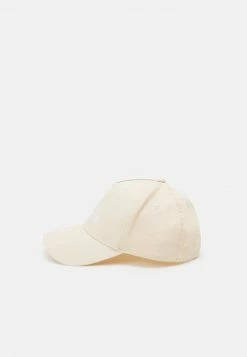 YOURTURN WINCENT WEISS UNISEX - Cappellino - Beige -Sconto YOURTURN in Italia 4e0468bab5ce4b2490d545e3b952d7ac