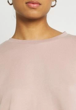 YOURTURN UNISEX - Felpa - Tan -Sconto YOURTURN in Italia 4e2bd4450906425ebd1fcd4a21bb16cd