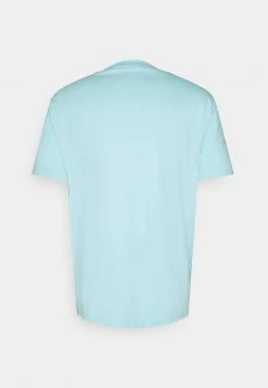 YOURTURN UNISEX - T-shirt Basic - Light Blue -Sconto YOURTURN in Italia 57f83b0c1e7e4096a4e53db238839b00