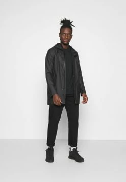 YOURTURN UNISEX - T-shirt Con Stampa - Black 10 YOURTURN UNISEX - T-shirt Con Stampa - Black -Sconto YOURTURN in Italia 584226ea51604bab895ab5a5aa153f6d