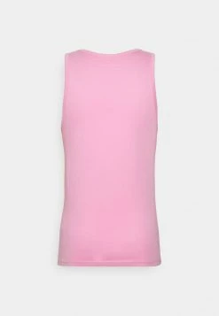 YOURTURN Uomo Pigiama - Purple/pink -Sconto YOURTURN in Italia 58ab8b3bde114b33a61c54dae8faea09