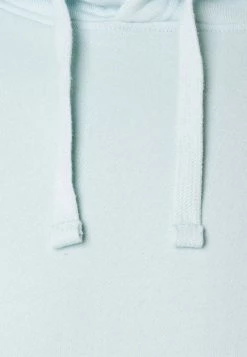 YOURTURN UNISEX - Felpa Con Cappuccio - Light Blue -Sconto YOURTURN in Italia 5a433531dd7a4aea9ca39975df0ae716