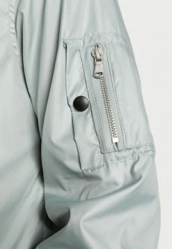 YOURTURN Giubbotto Bomber - Olive, Unisex -Sconto YOURTURN in Italia 5a8e5f5ca5534f13a240663be20eab7d