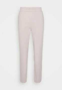 YOURTURN UNISEX - Pantaloni Sportivi - Light Pink