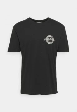 YOURTURN LOONEY TUNES TEE UNISEX - T-shirt Con Stampa - Black -Sconto YOURTURN in Italia 5c210c65d9db4049a1f03ab4dd1282be