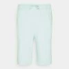YOURTURN UNISEX - Pantaloni Sportivi - Light Blue -Sconto YOURTURN in Italia 5c862f5b5e314eef8f7fbf910a29de14