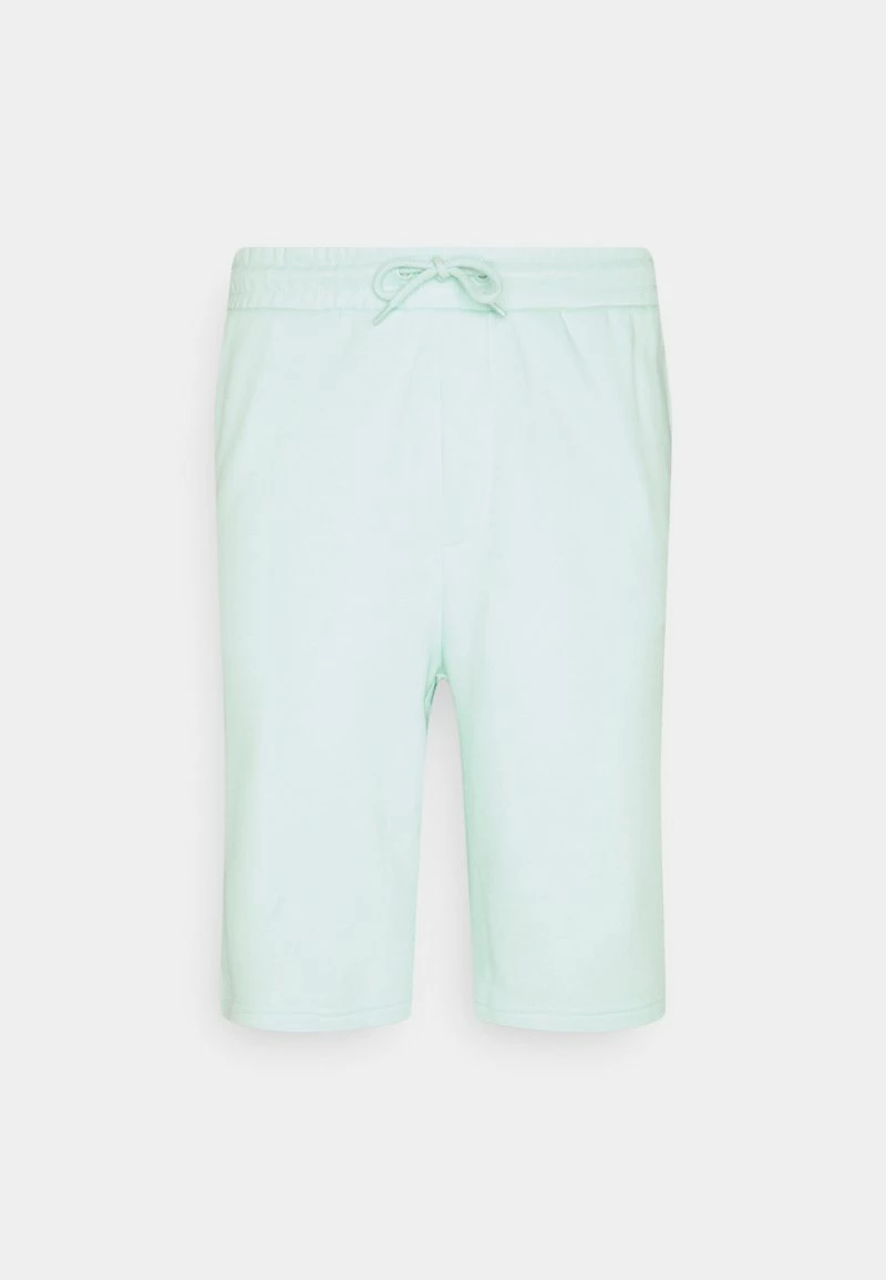 YOURTURN UNISEX - Pantaloni Sportivi - Light Blue 3 YOURTURN UNISEX - Pantaloni Sportivi - Light Blue
