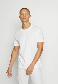 Sconto YOURTURN in Italia -Sconto YOURTURN in Italia 5ed22e6feb3c4865b7e468fac3a149ed