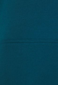 YOURTURN UNISEX - Felpa Con Cappuccio - Teal -Sconto YOURTURN in Italia 5fbbdb3938f543aab8bd2baec57df2cb