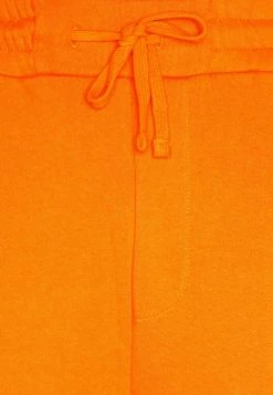 YOURTURN Pantaloni Sportivi - Orange, Unisex -Sconto YOURTURN in Italia 5fd24f429da843b4ad2fa156eb97d14f