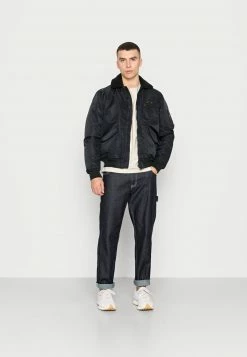 YOURTURN STEP TEE UNISEX - T-shirt Basic - Light Grey 8 YOURTURN STEP TEE UNISEX - T-shirt Basic - Light Grey -Sconto YOURTURN in Italia 609908bcfa124afea7ff08a9b29948ea