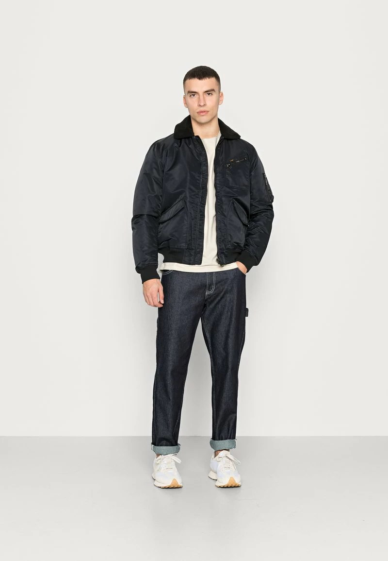 YOURTURN STEP TEE UNISEX - T-shirt Basic - Light Grey 4 YOURTURN STEP TEE UNISEX - T-shirt Basic - Light Grey - immagine 2