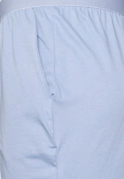 YOURTURN Pigiama - Blue/orange, Uomo -Sconto YOURTURN in Italia 60ca4e37c548471db3f3528e686dfd6e