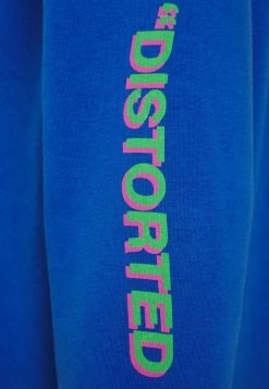 YOURTURN UNISEX - Felpa Con Cappuccio - Blue 7 YOURTURN UNISEX - Felpa Con Cappuccio - Blue -Sconto YOURTURN in Italia 6297fe40197d41649e892112253a87b1