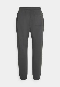 YOURTURN UNISEX - Pantaloni Sportivi - Dark Grey -Sconto YOURTURN in Italia 64851e1eefb14d3ba5f60840ff75a48f