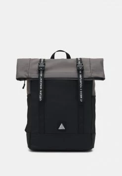 YOURTURN WINCENT WEISS UNISEX - Zaino - Black -Sconto YOURTURN in Italia 65e8327e7de243bea2f58574566682bd