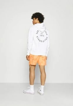 YOURTURN UNISEX - Shorts - Orange 9 YOURTURN UNISEX - Shorts - Orange -Sconto YOURTURN in Italia 66a07e1ad9b94346a60a9cfeb0ab89c8