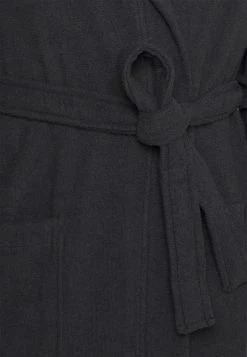 YOURTURN Accappatoio - Black/yellow, Uomo 7 YOURTURN Accappatoio - Black/yellow, Uomo -Sconto YOURTURN in Italia 671c56eaecb84ec09c256a464b3f5929