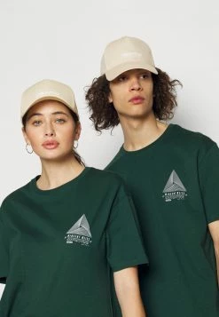 YOURTURN WINCENT WEISS UNISEX - Cappellino - Beige -Sconto YOURTURN in Italia 693ad7eb1b704f92a8b537b682bd7166