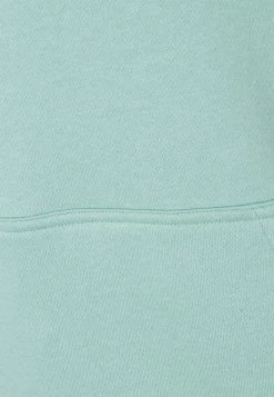 YOURTURN UNISEX 2 PACK - Felpa Con Cappuccio - Lilac/green -Sconto YOURTURN in Italia 6c09d0fcc63247b184c1bf2bd83c62df